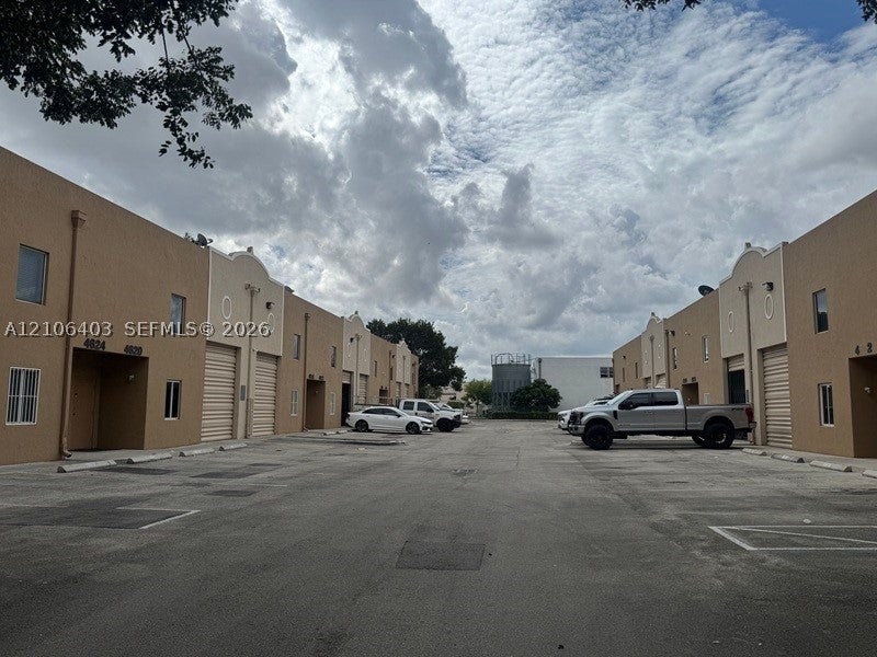 4620 NW 133rd St 4620