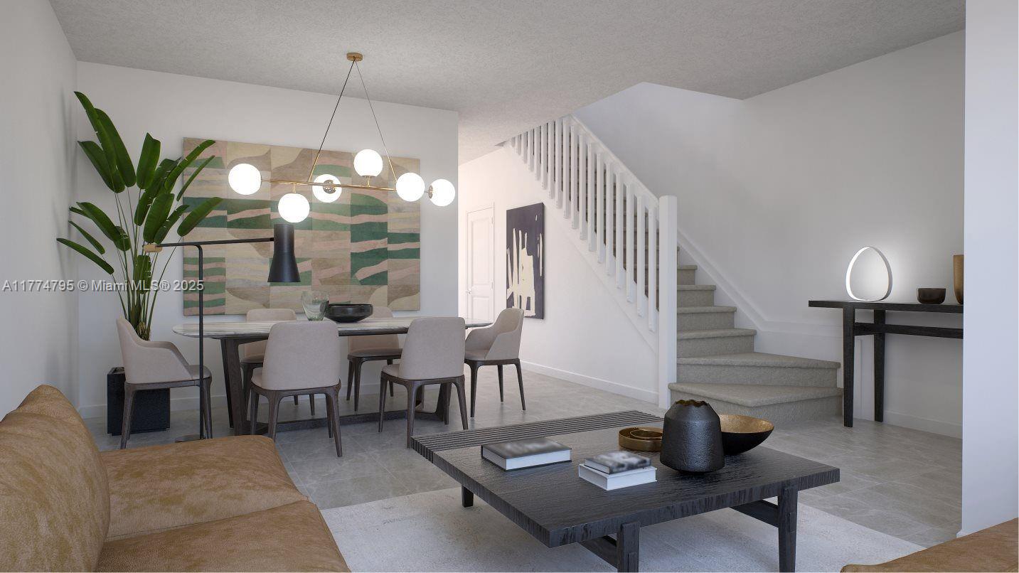 12179 NW 23th Court