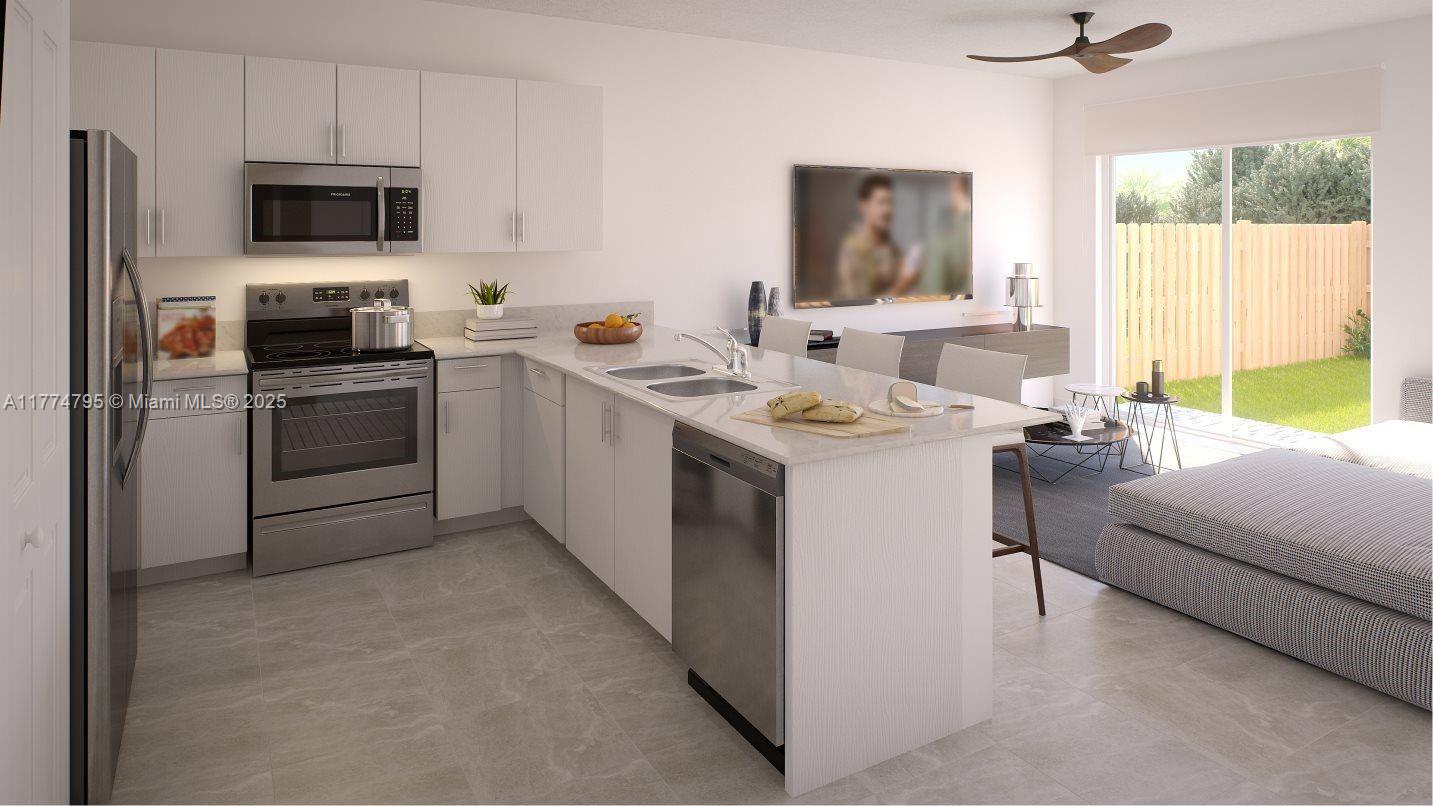 12179 NW 23th Court