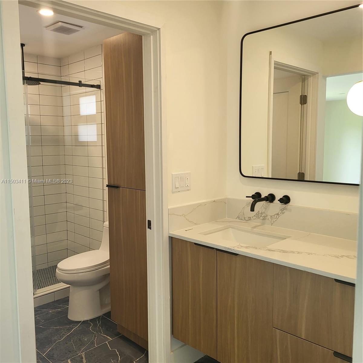 SCHENLEY PARK SEC 2 - Residential