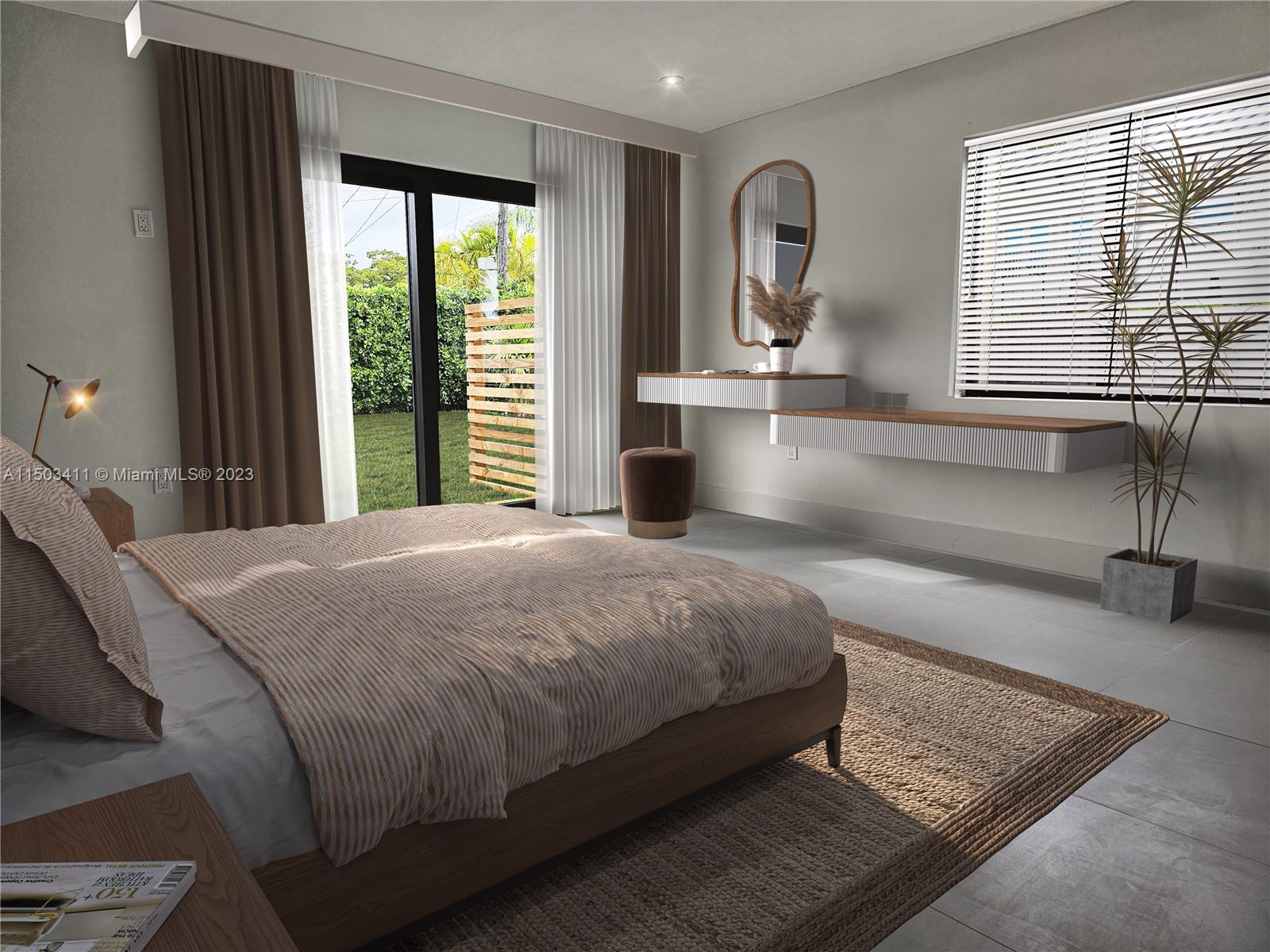 SCHENLEY PARK SEC 2 - Residential