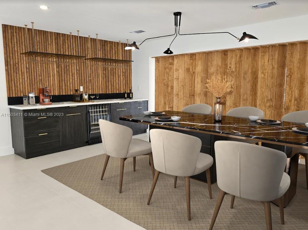 SCHENLEY PARK SEC 2 - Residential