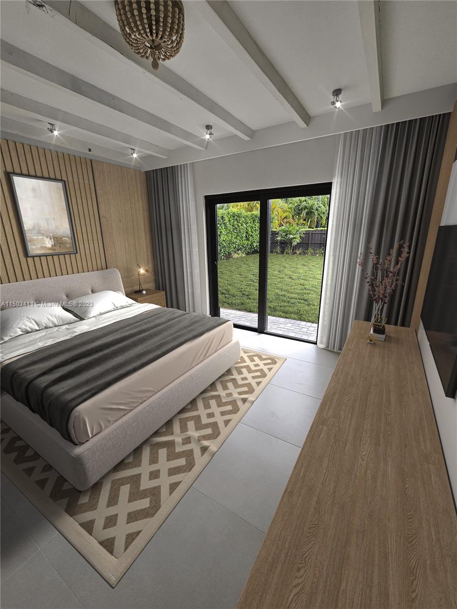 SCHENLEY PARK SEC 2 - Residential