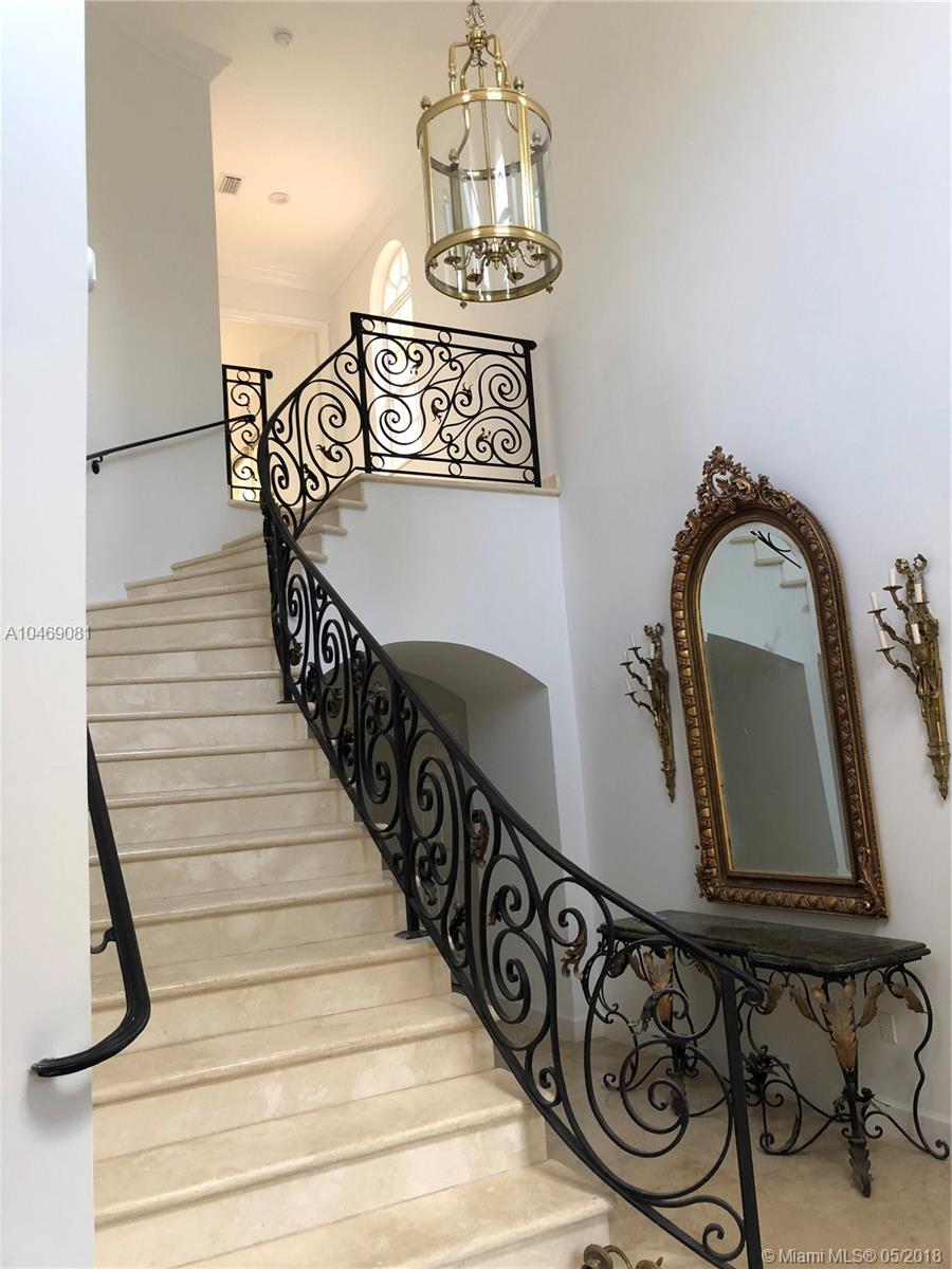 Coral Gables Riviera Pt 1 - Residential Lease