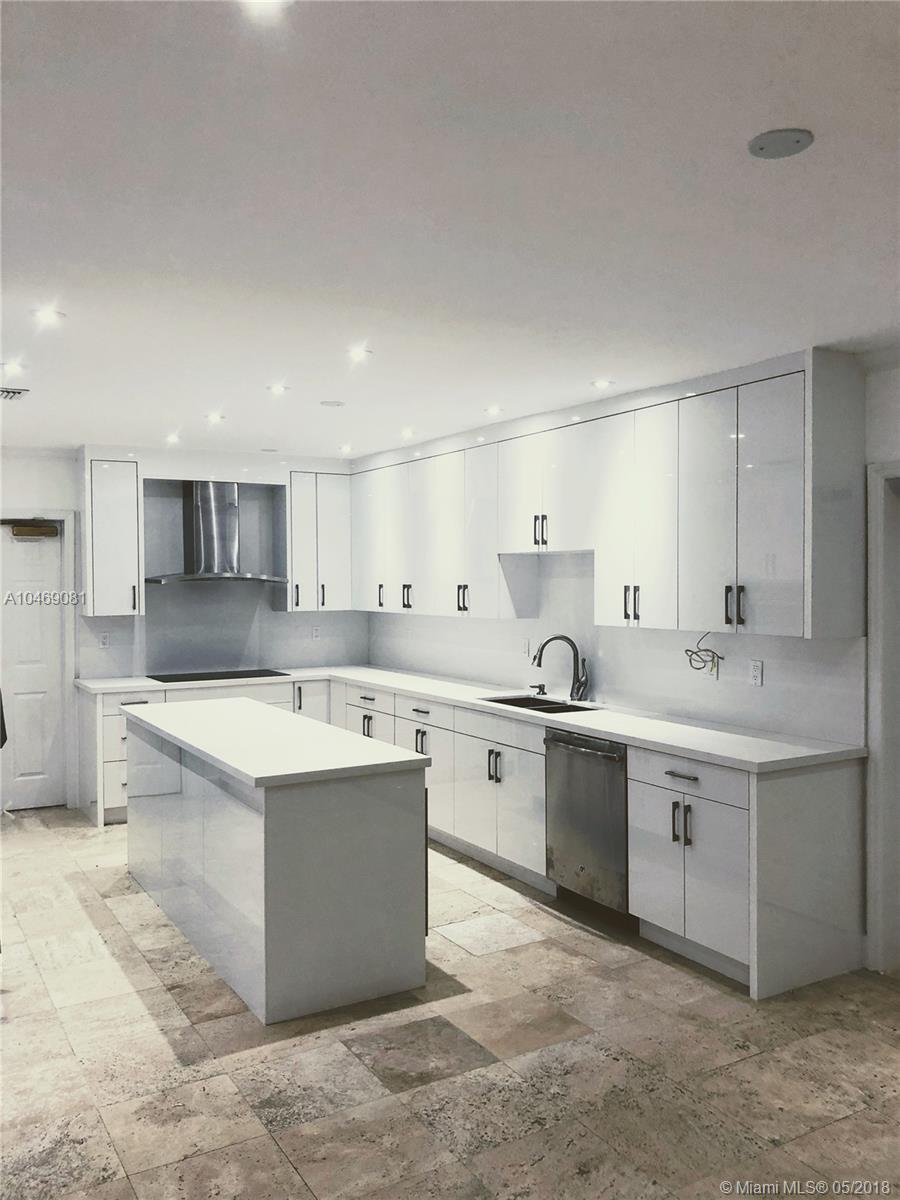 Coral Gables Riviera Pt 1 - Residential Lease