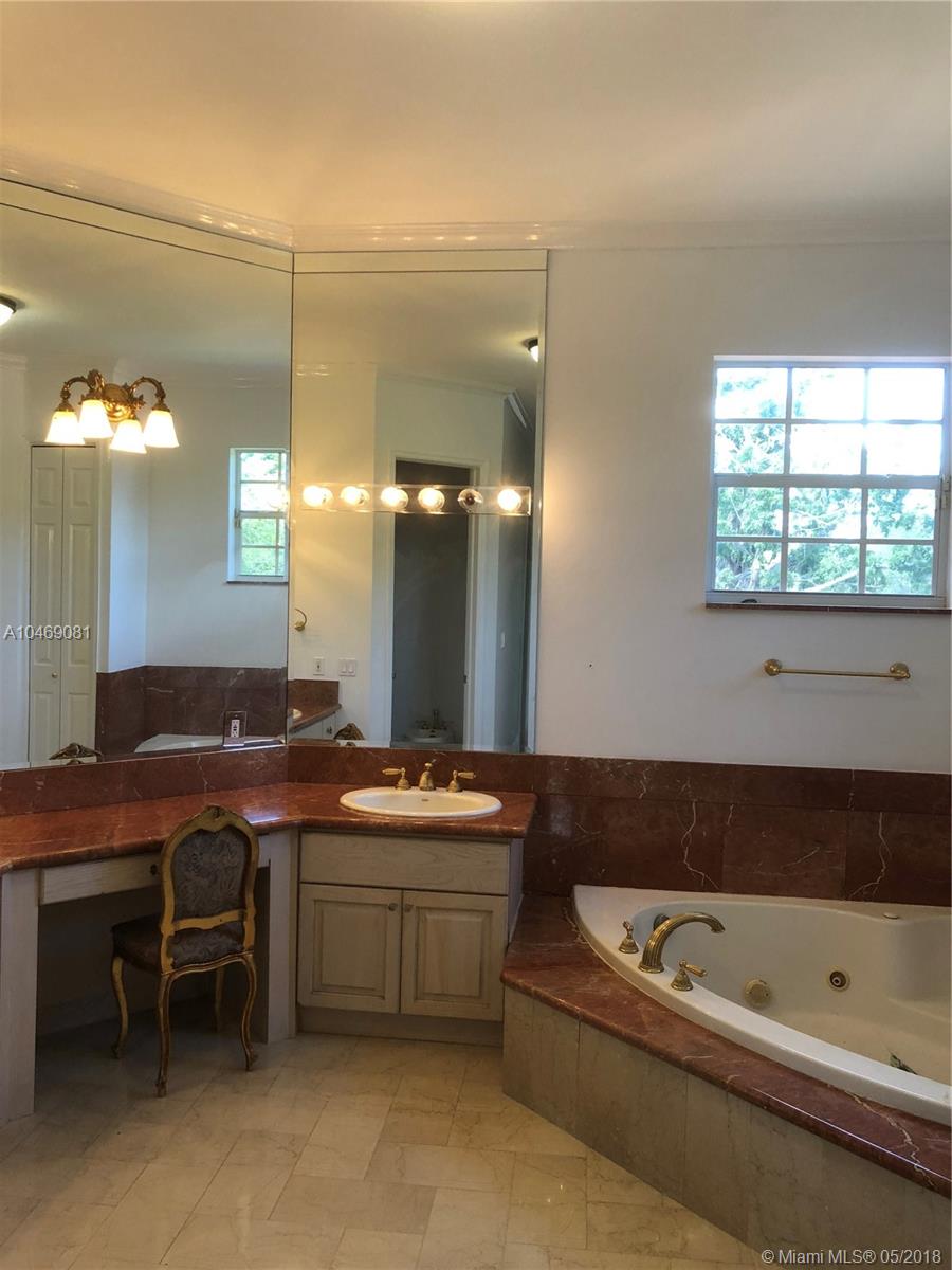 Coral Gables Riviera Pt 1 - Residential Lease