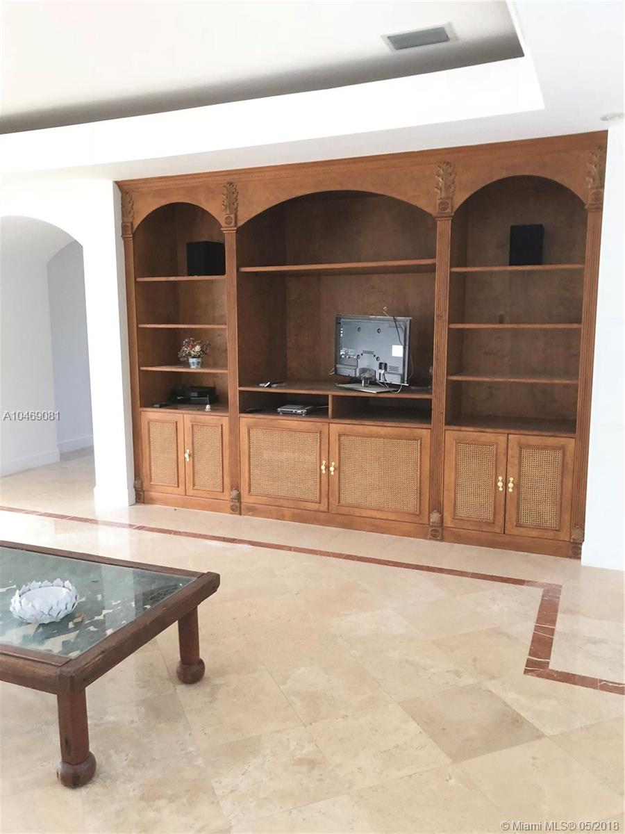 Coral Gables Riviera Pt 1 - Residential Lease