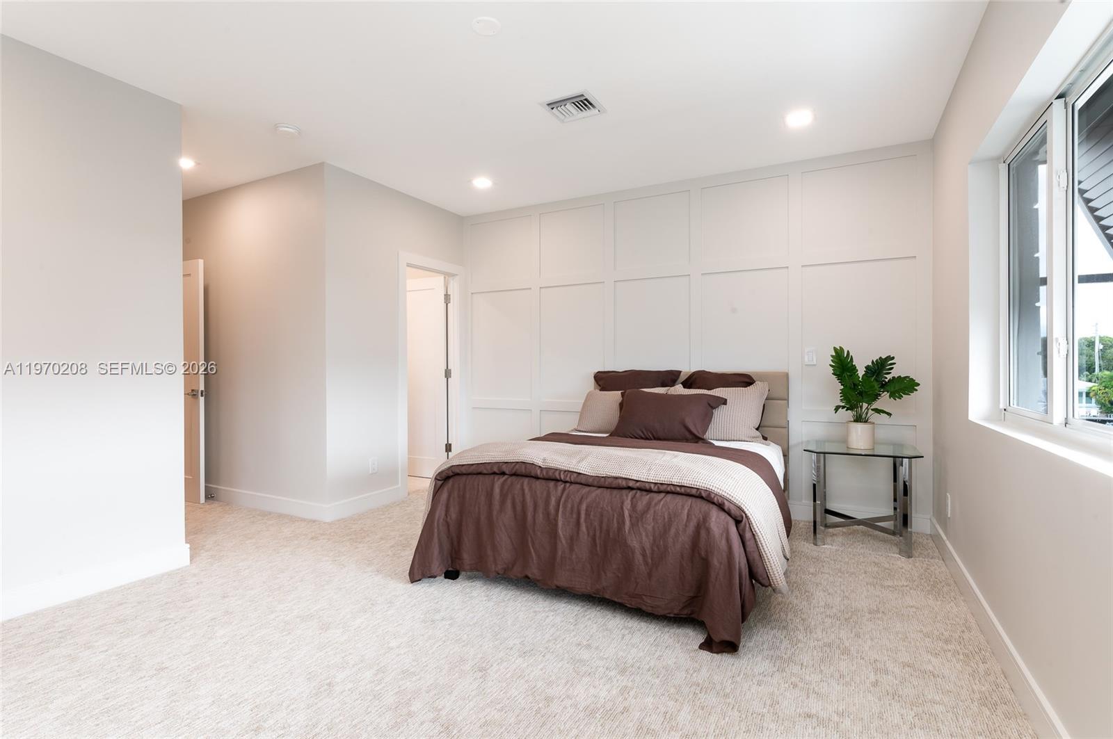 VENETIAN ISLES 1ST SEC - Residential