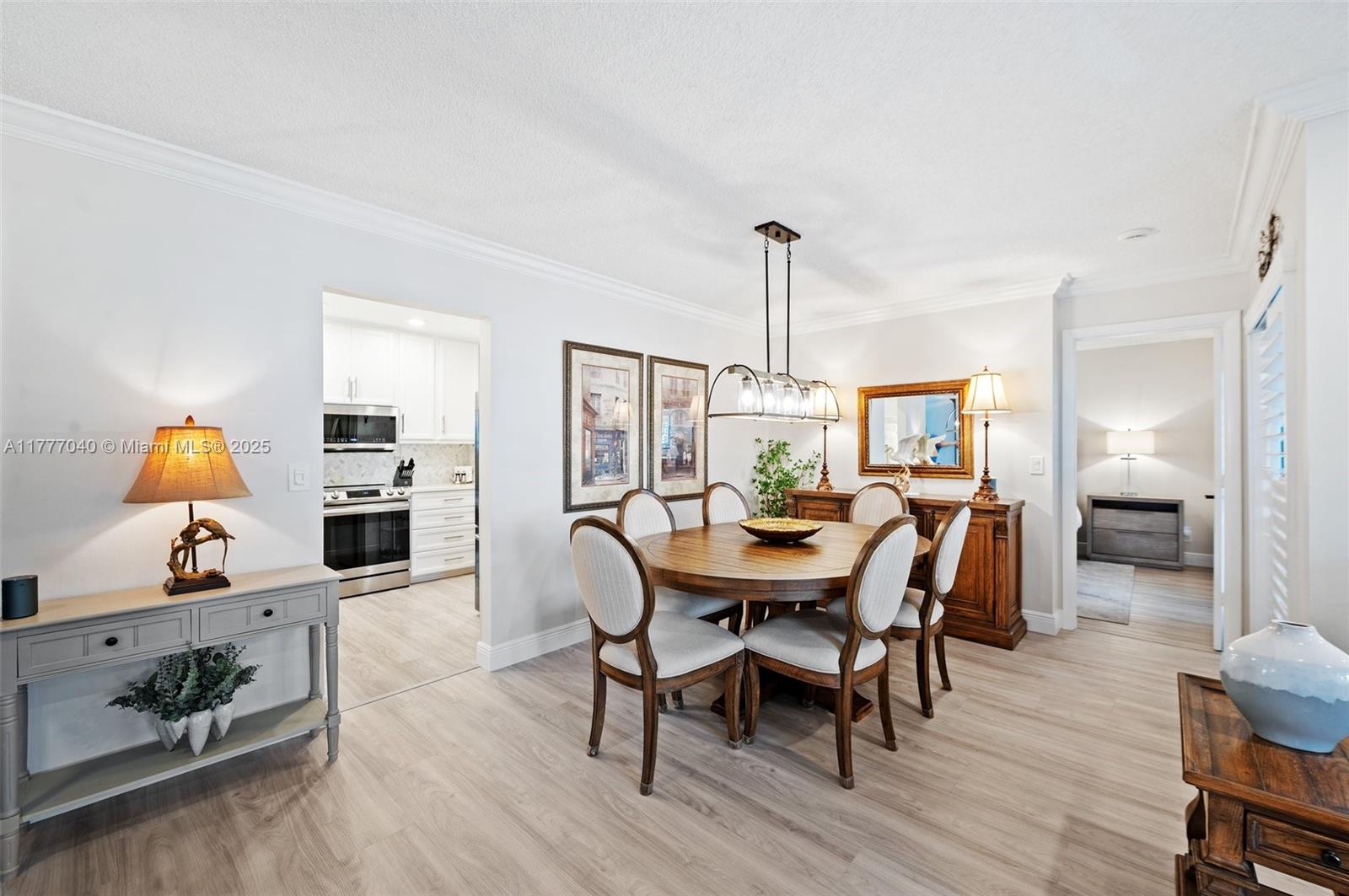 4075 N Carambola Cir N 0000