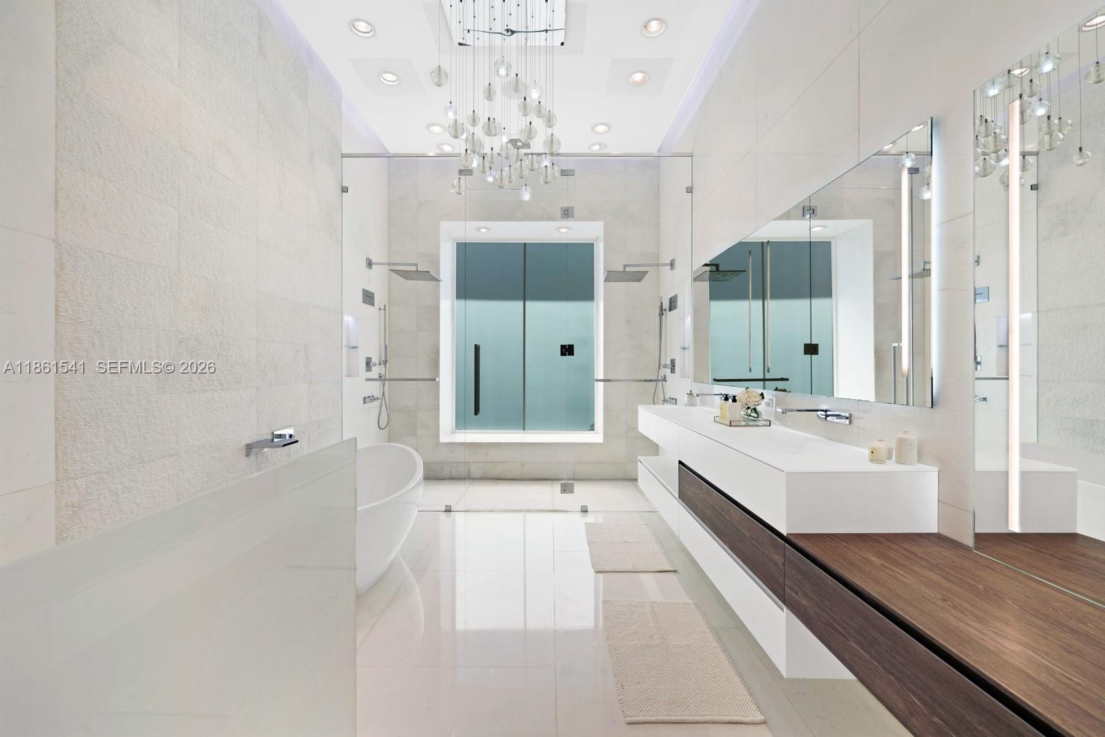 BISCAYNE POINT - Residential