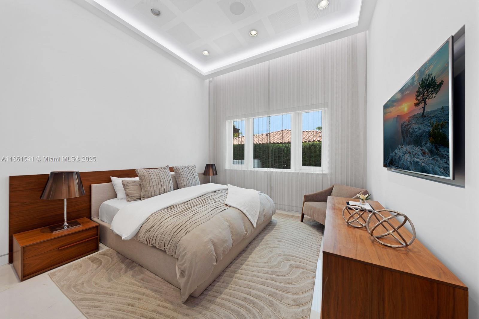 BISCAYNE POINT - Residential