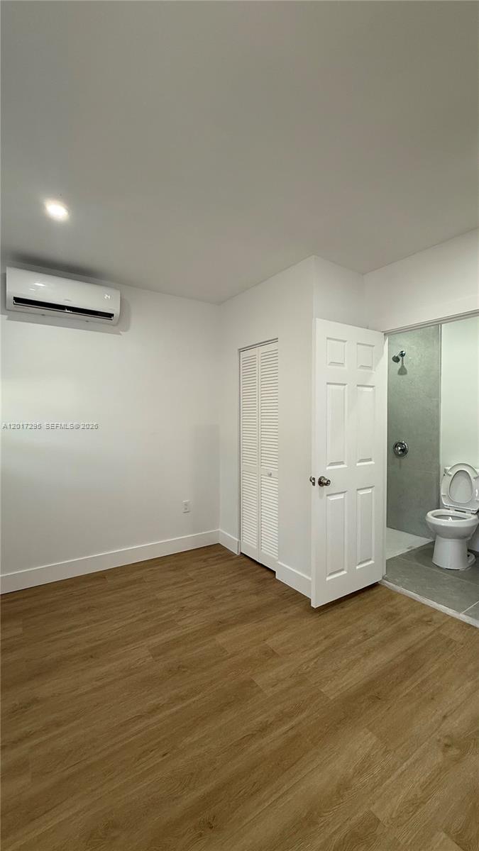 LAWRENCE ESTATE EAST ADDN - Residential Lease