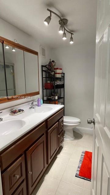 RACQUET CLUB APTS 3 AT BO - Residential Lease