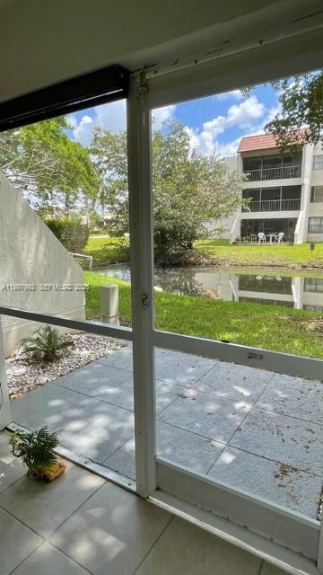 RACQUET CLUB APTS 3 AT BO - Residential Lease