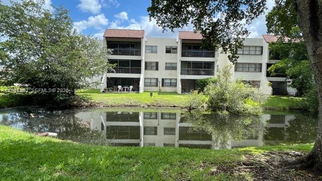 RACQUET CLUB APTS 3 AT BO - Residential Lease