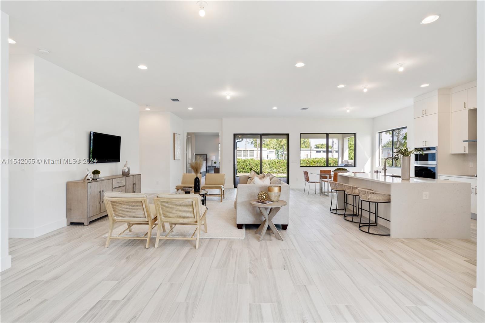 KINGFISHER ESTATES - Residential