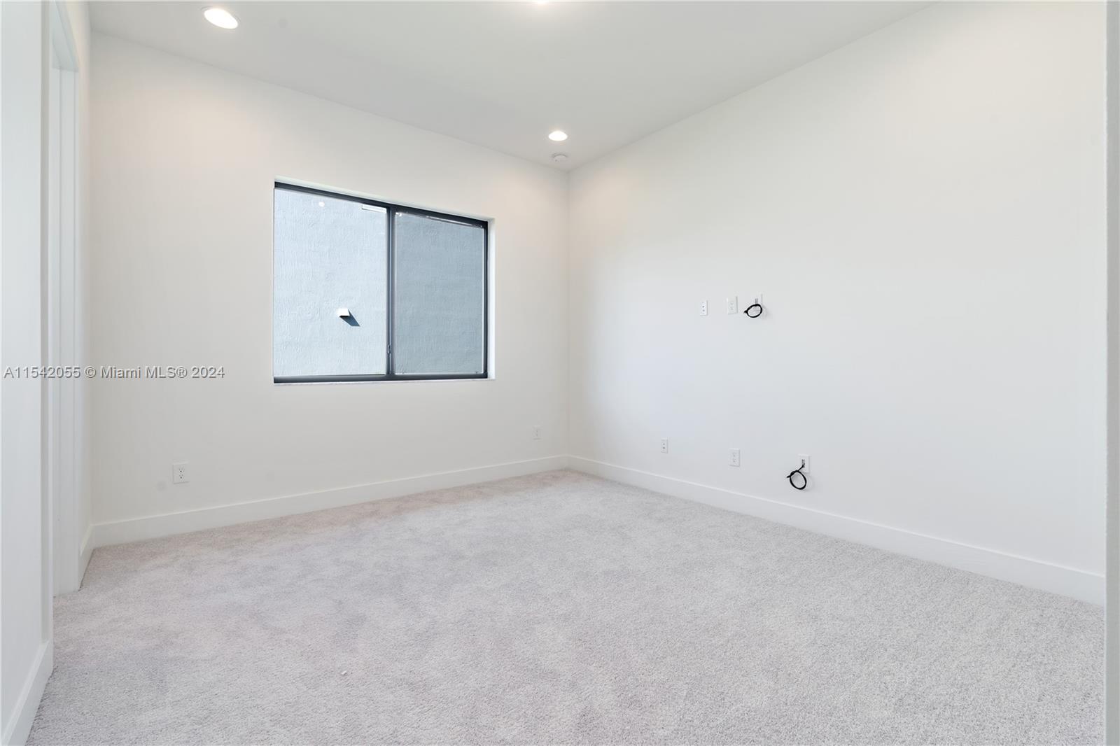 KINGFISHER ESTATES - Residential