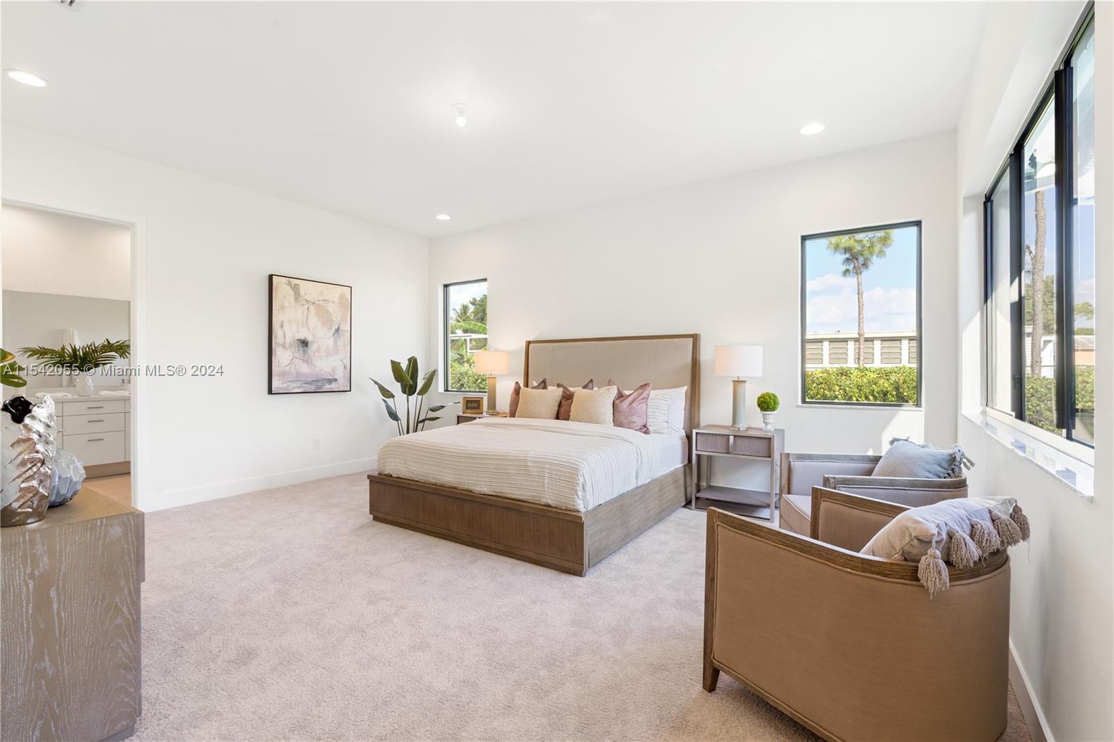 KINGFISHER ESTATES - Residential