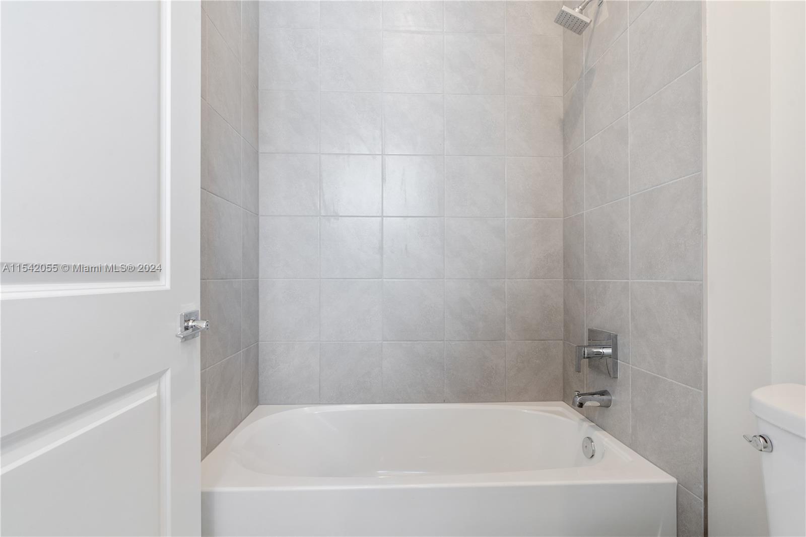 KINGFISHER ESTATES - Residential