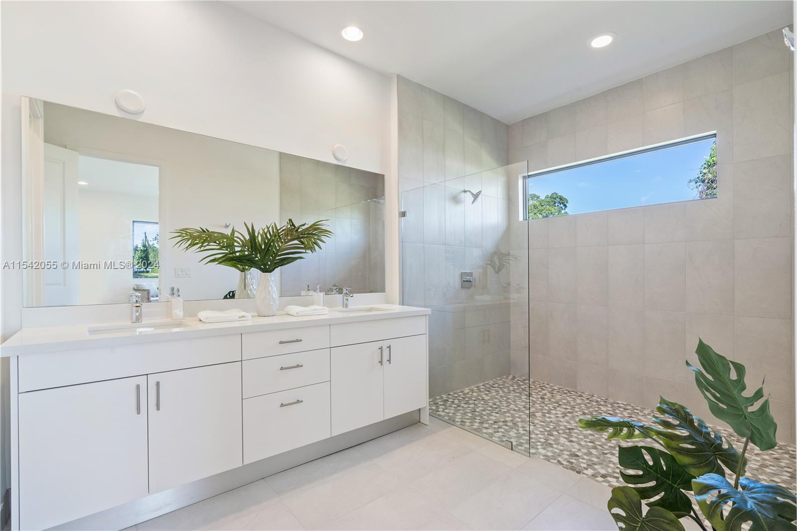 KINGFISHER ESTATES - Residential