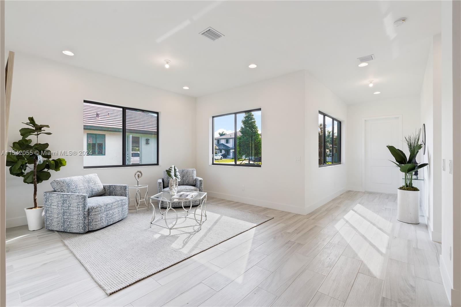 KINGFISHER ESTATES - Residential