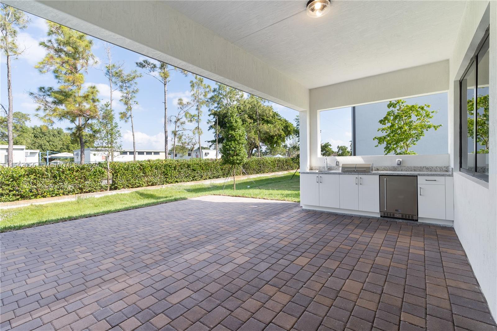 KINGFISHER ESTATES - Residential