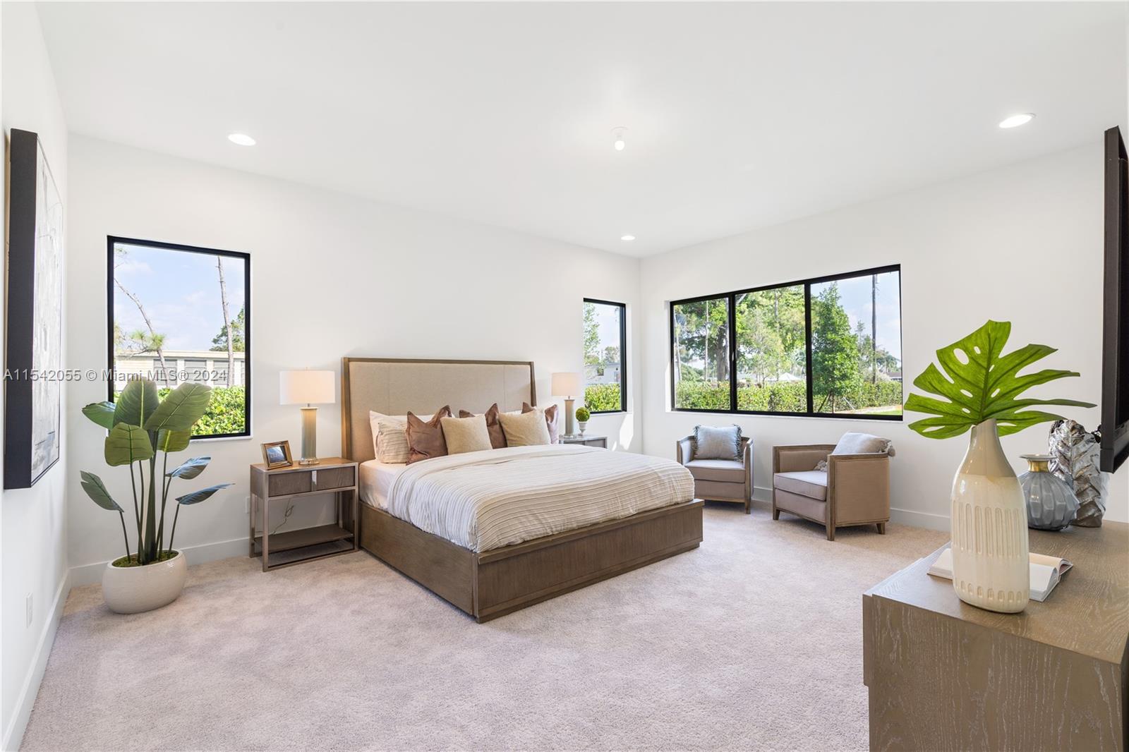 KINGFISHER ESTATES - Residential