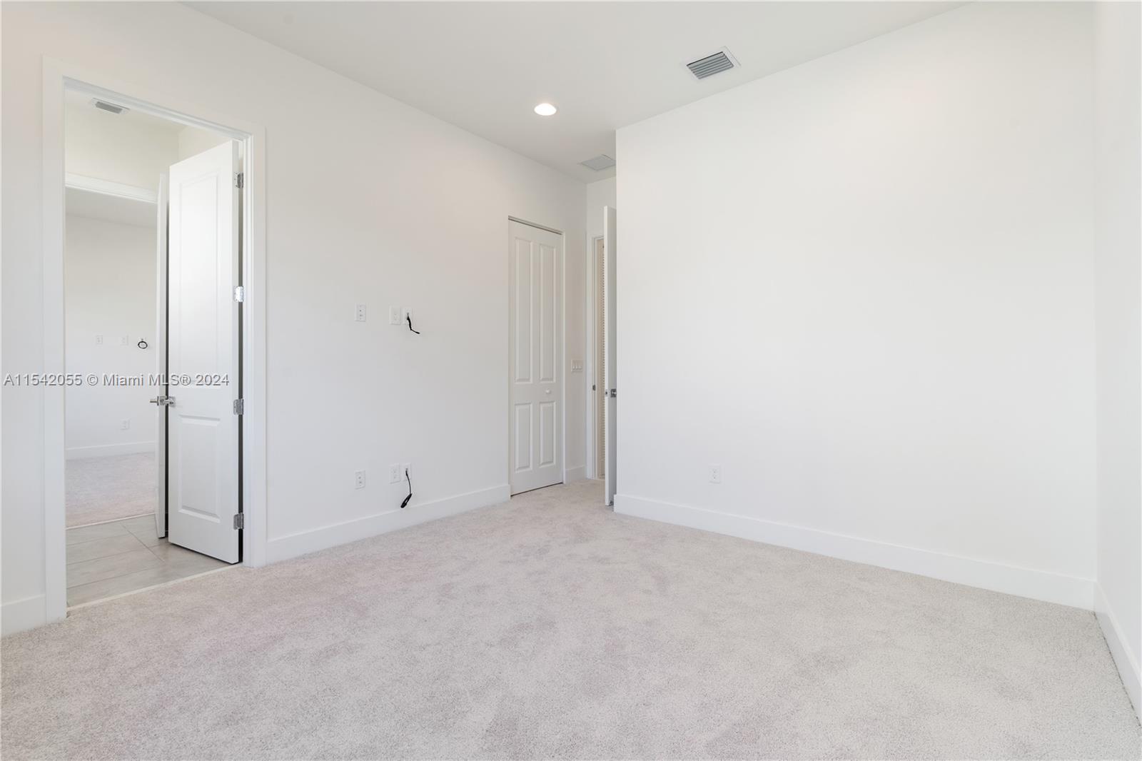 KINGFISHER ESTATES - Residential