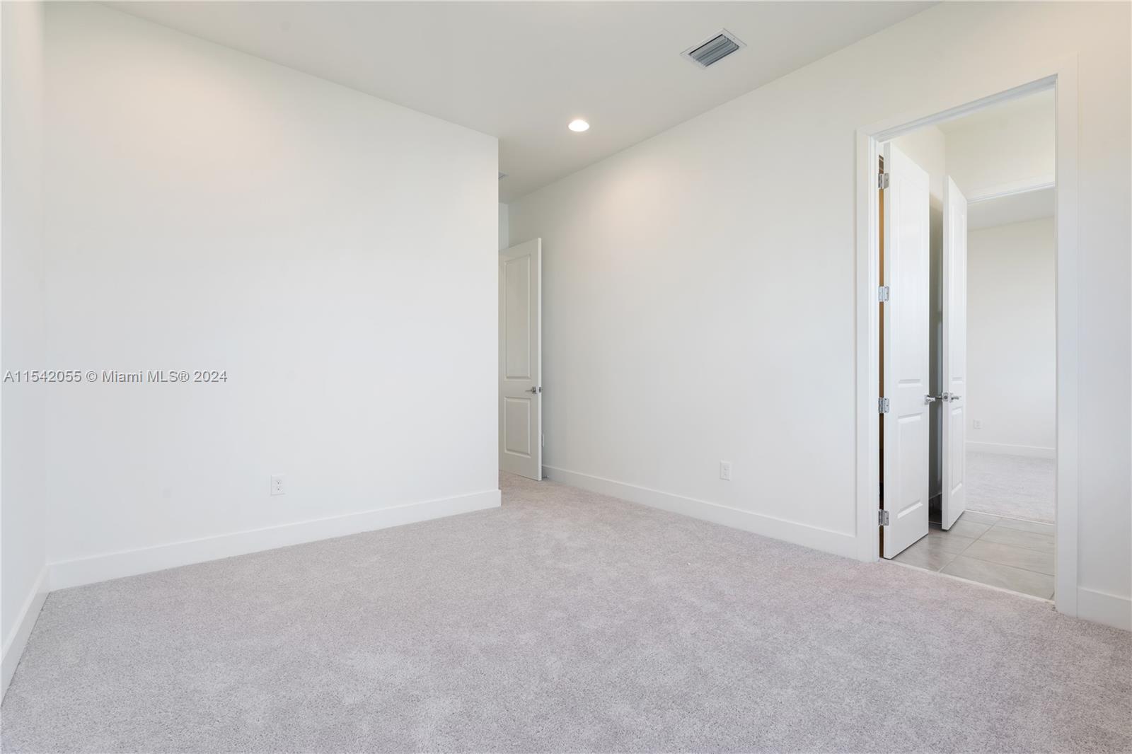 KINGFISHER ESTATES - Residential