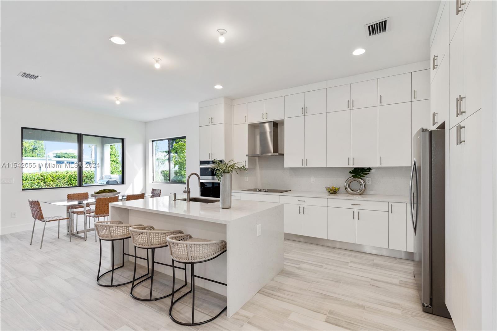 KINGFISHER ESTATES - Residential