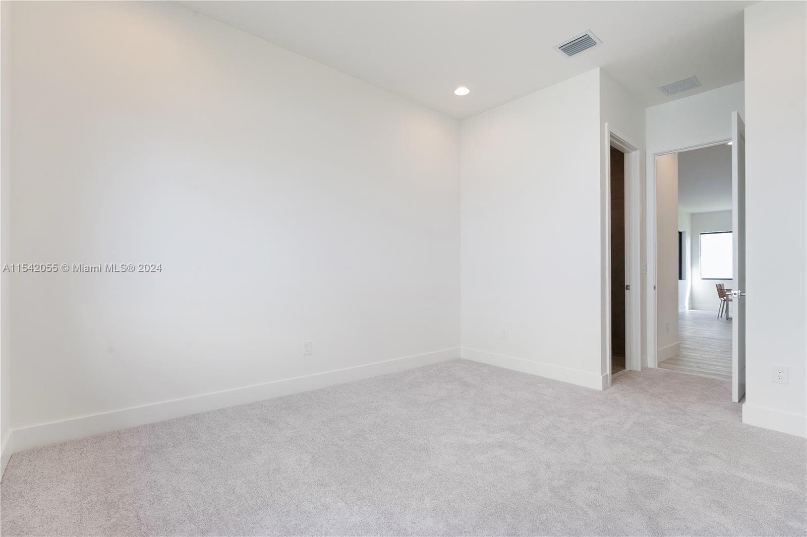 KINGFISHER ESTATES - Residential