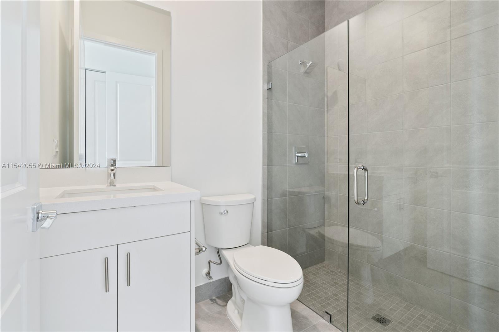 KINGFISHER ESTATES - Residential