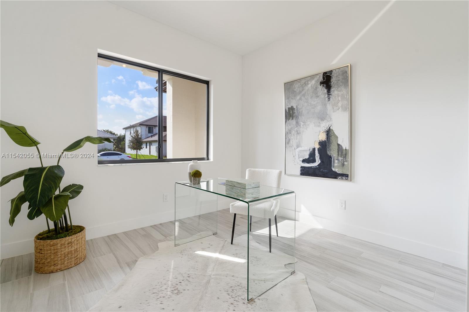 KINGFISHER ESTATES - Residential