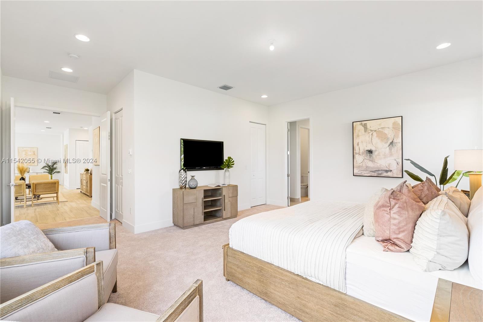 KINGFISHER ESTATES - Residential