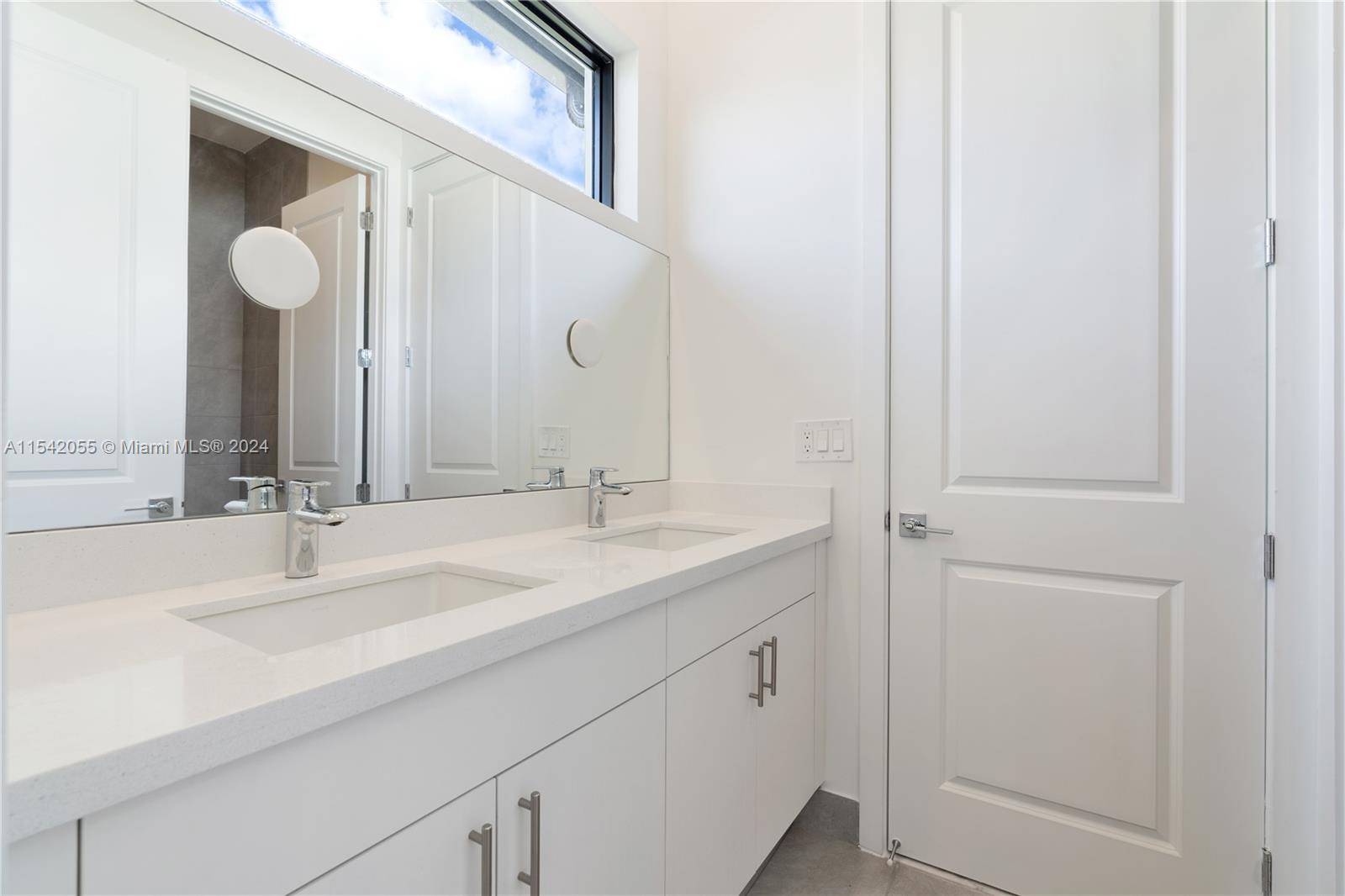 KINGFISHER ESTATES - Residential