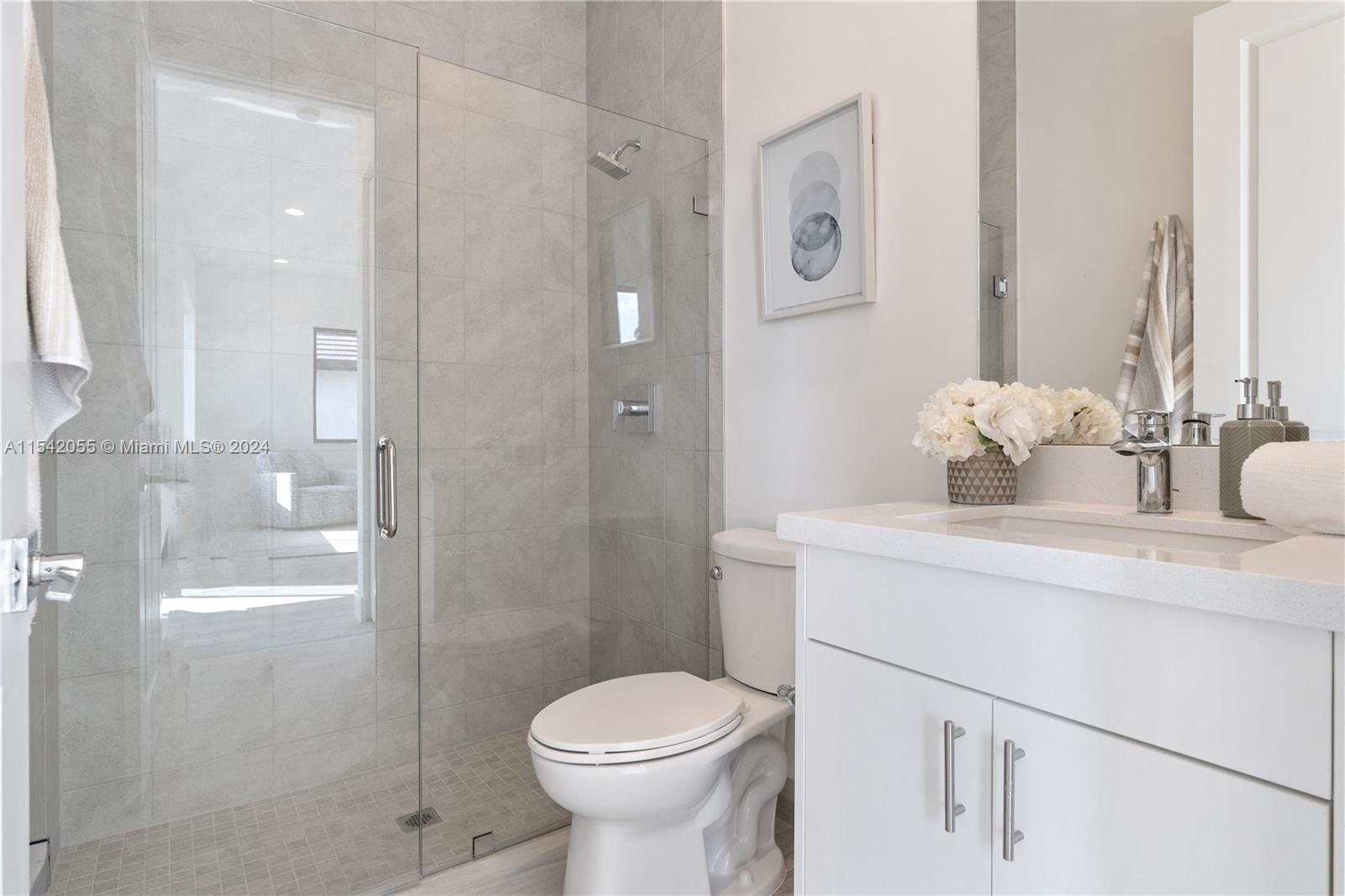 KINGFISHER ESTATES - Residential