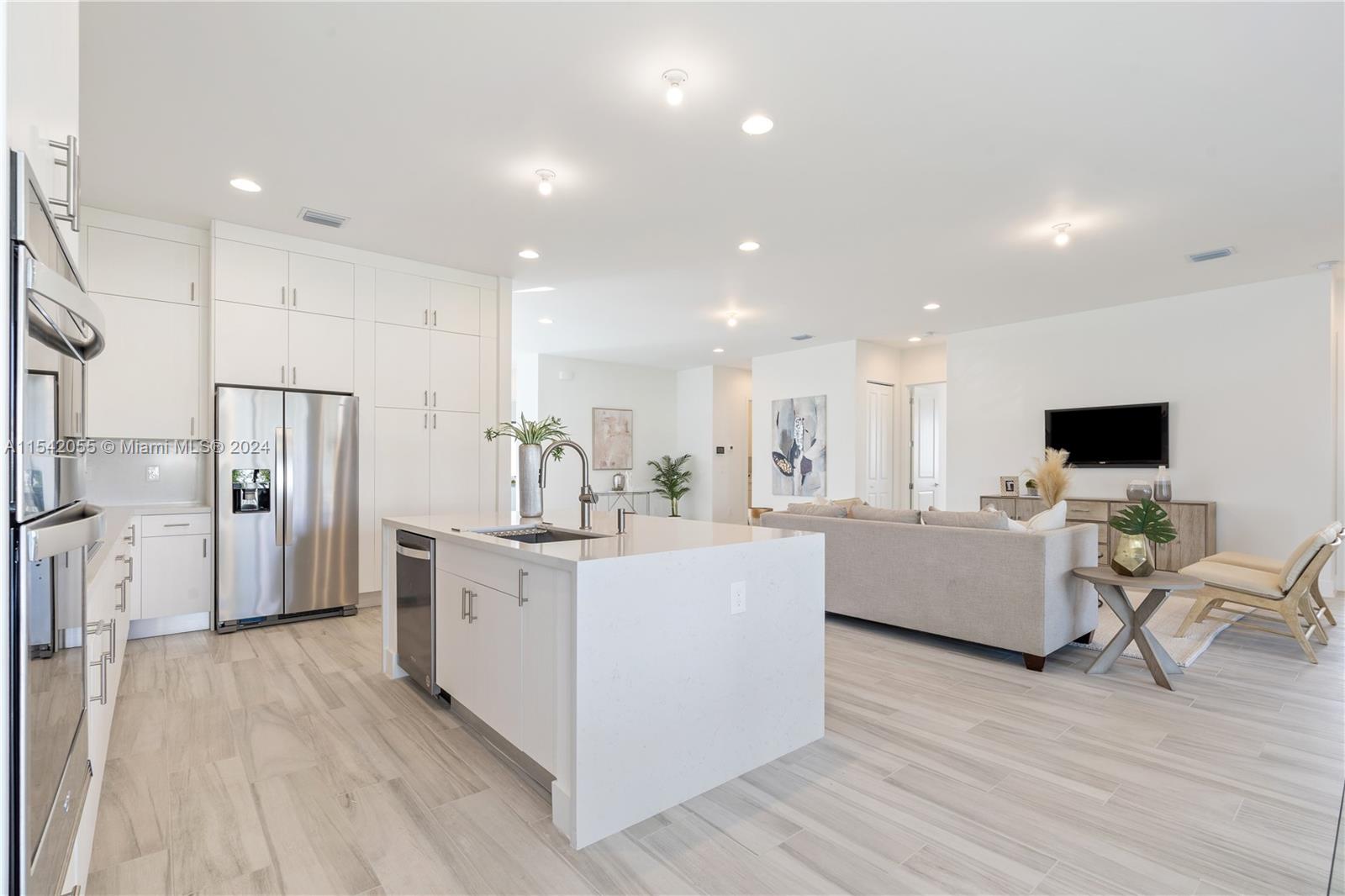 KINGFISHER ESTATES - Residential