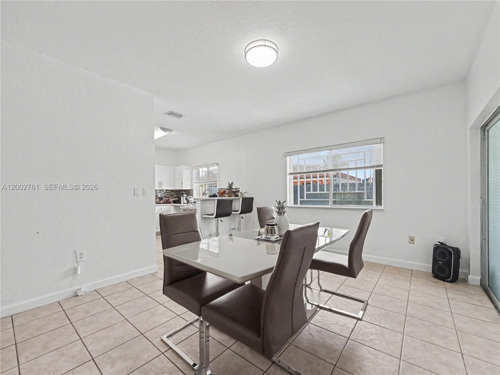 BISCAYNE DRIVE ESTATES - Residential