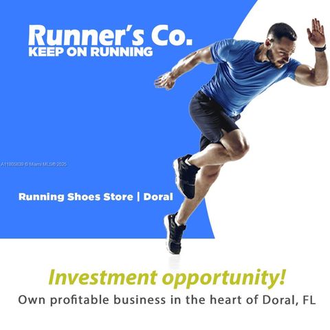 10355 NW 41st St Doral FL 33178