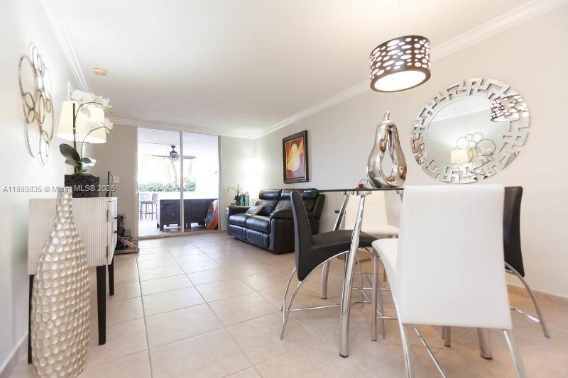 LA RIVE GAUCHE CONDO - Residential Lease