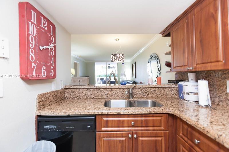 LA RIVE GAUCHE CONDO - Residential Lease