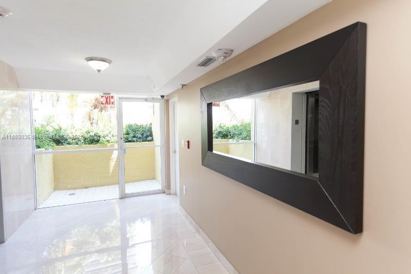 LA RIVE GAUCHE CONDO - Residential Lease
