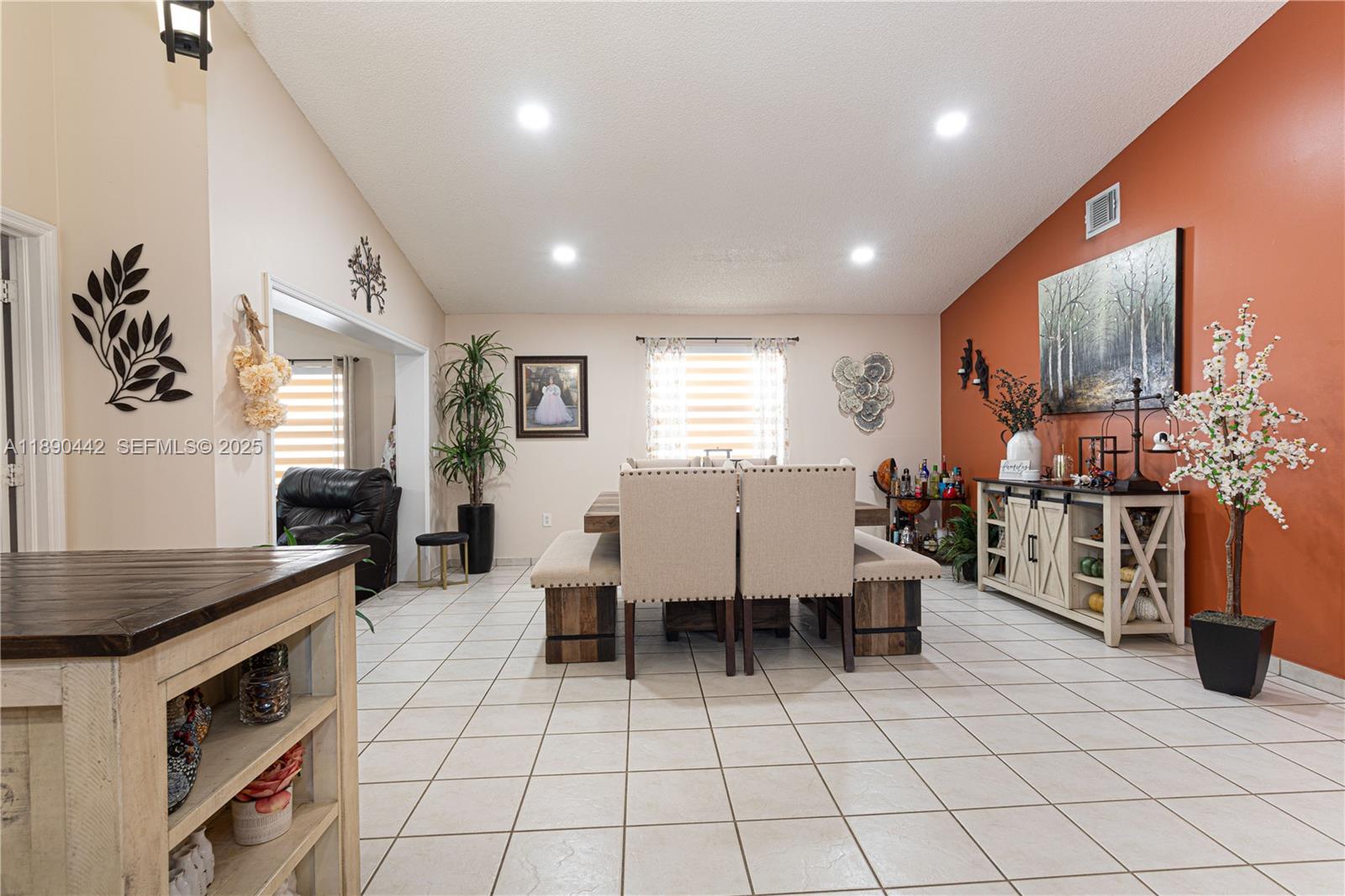 HUNTINGTON SECTION TWO - Residential