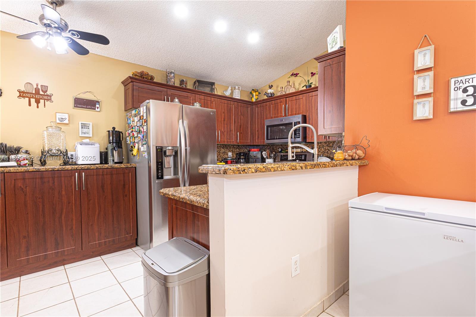HUNTINGTON SECTION TWO - Residential