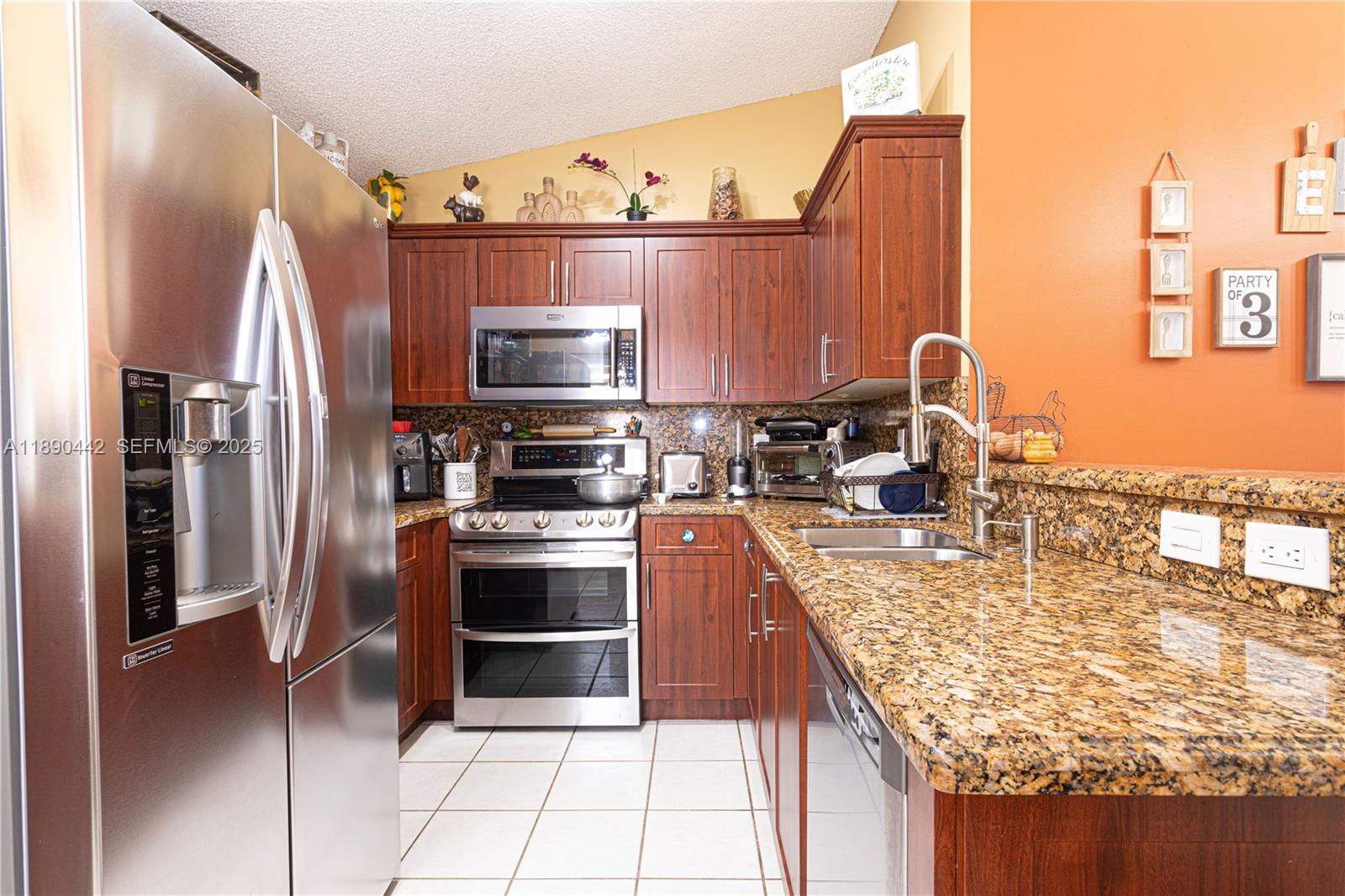 HUNTINGTON SECTION TWO - Residential