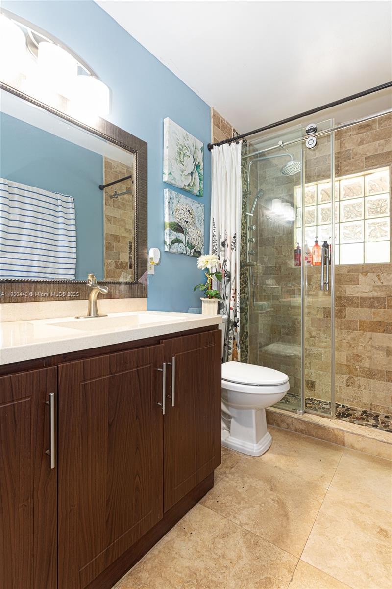 HUNTINGTON SECTION TWO - Residential
