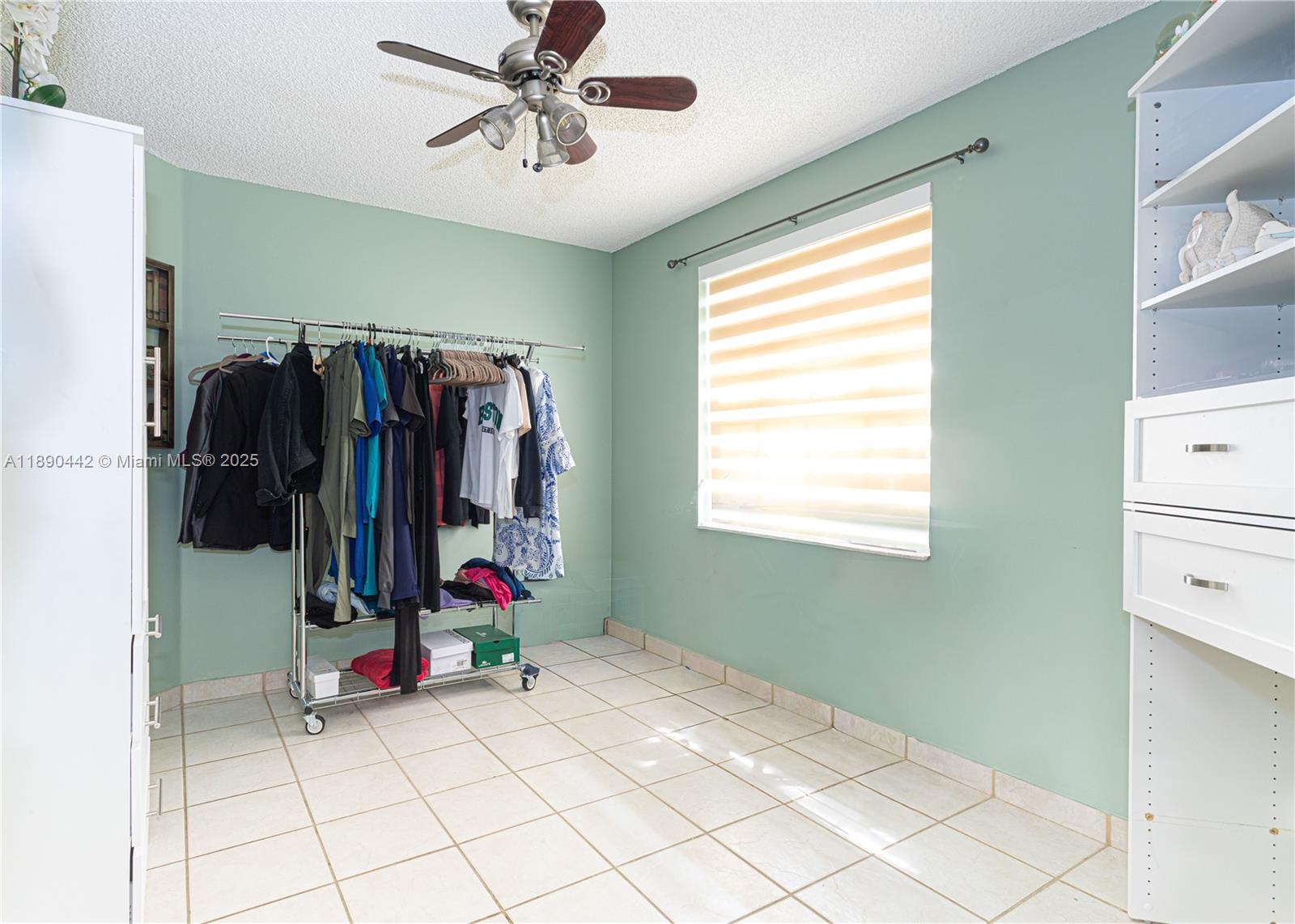 HUNTINGTON SECTION TWO - Residential