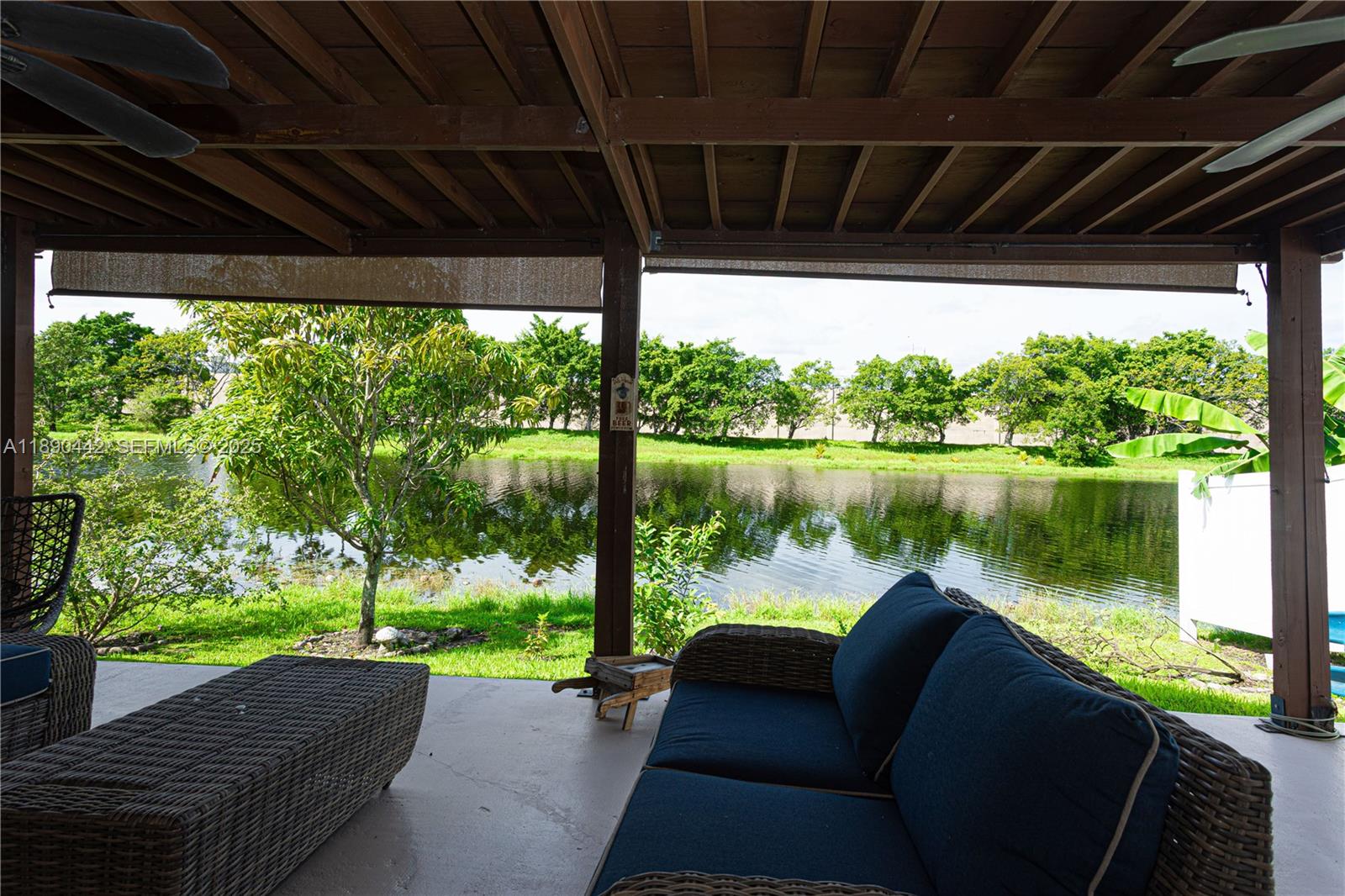 HUNTINGTON SECTION TWO - Residential