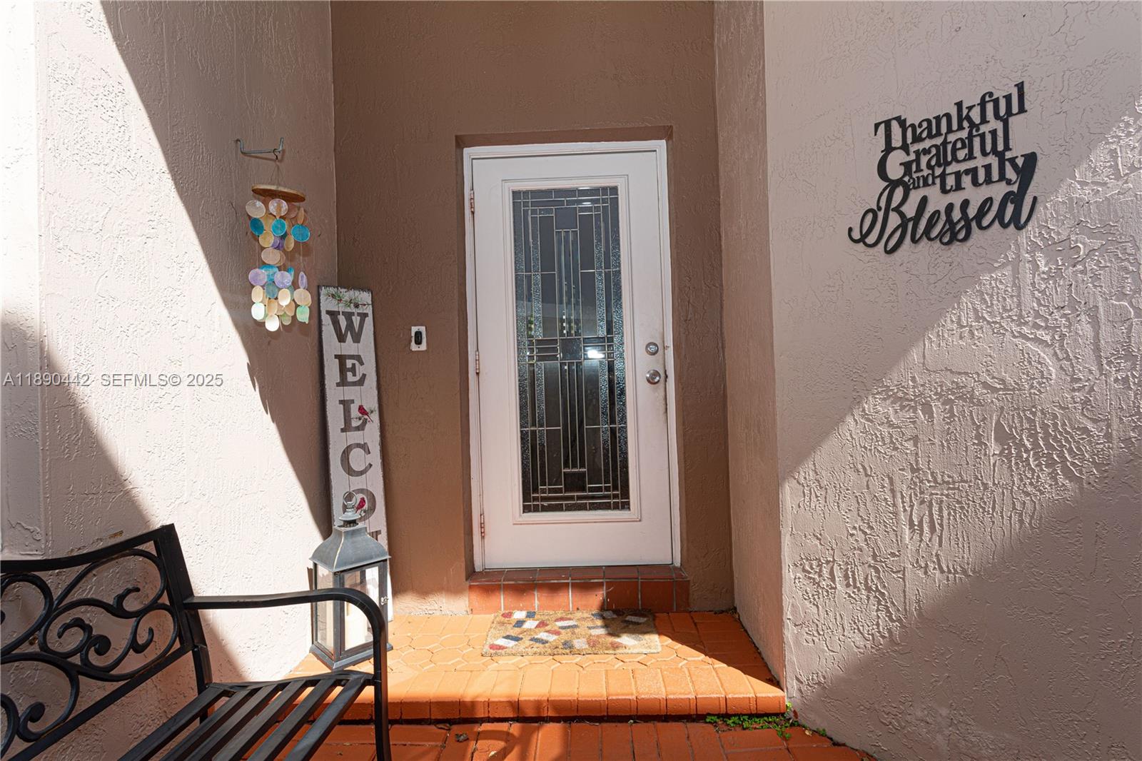 HUNTINGTON SECTION TWO - Residential