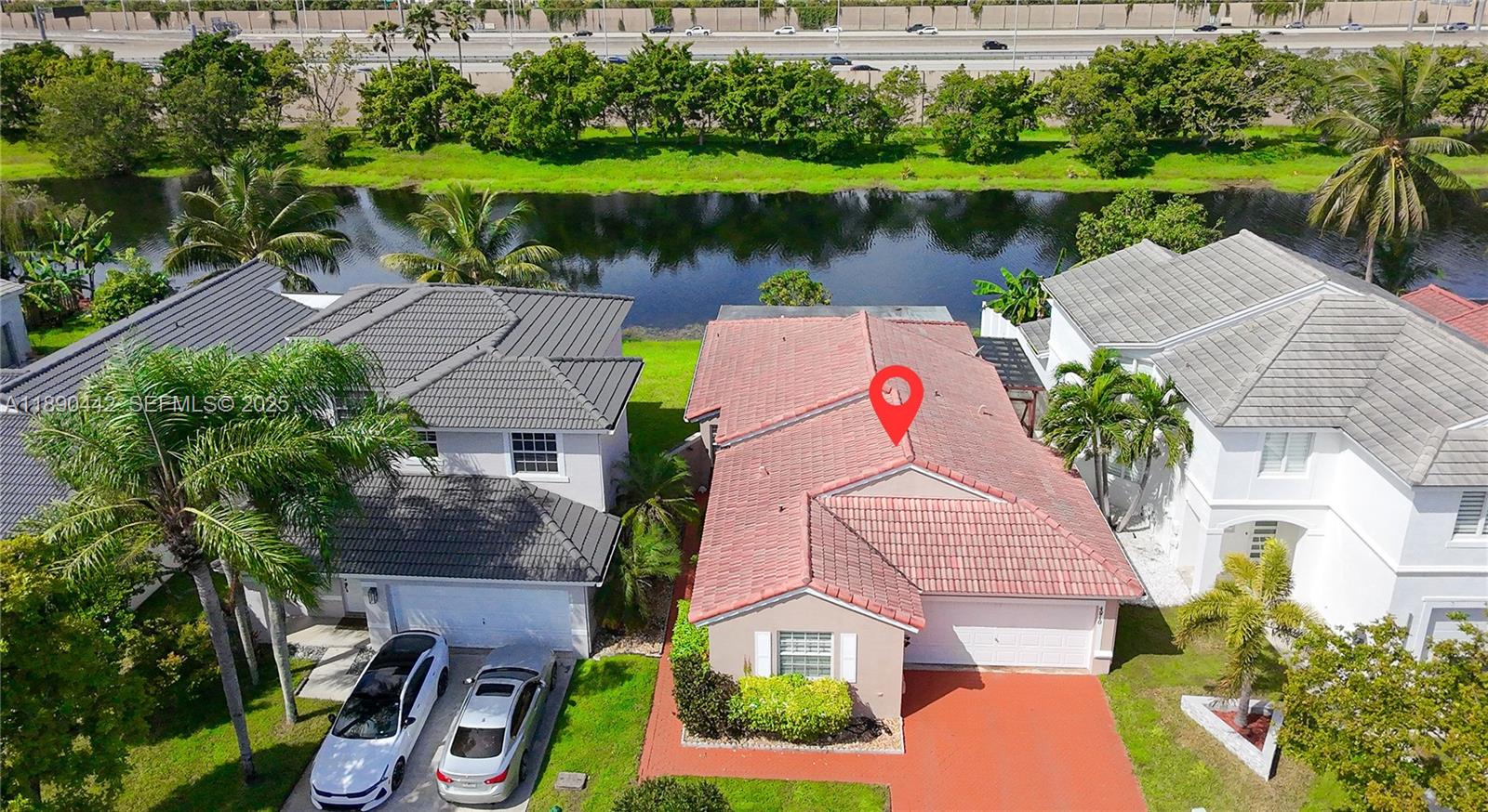 HUNTINGTON SECTION TWO - Residential